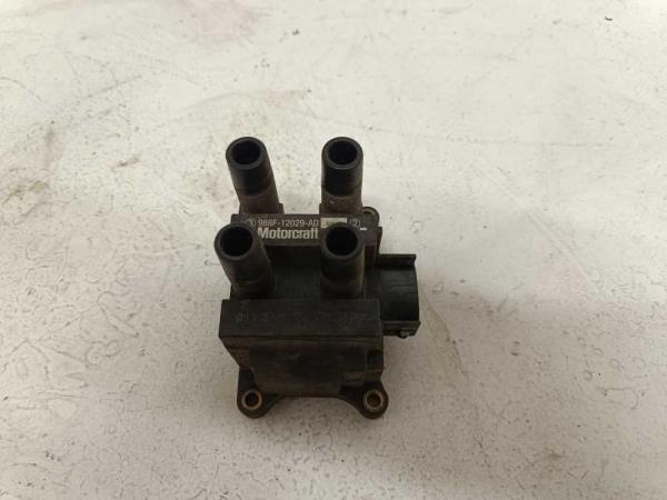 BOBINE FORD/MAZDA - Vue 1